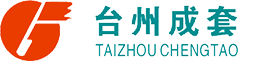 昆明东讯科技有限公司
