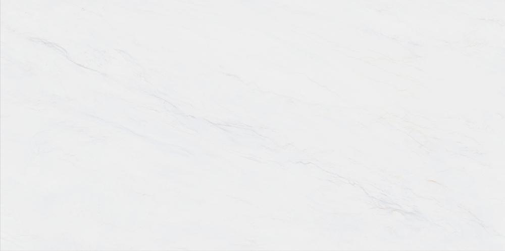奧斯白